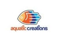Aquatic Creations coupons